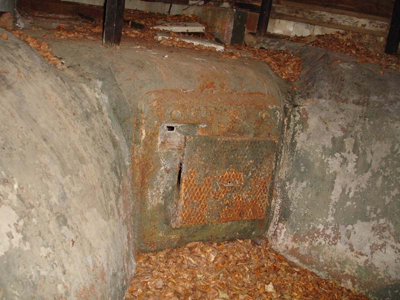 P 9032 Subit.jpg