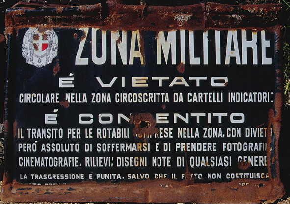 Valle Stura.jpg