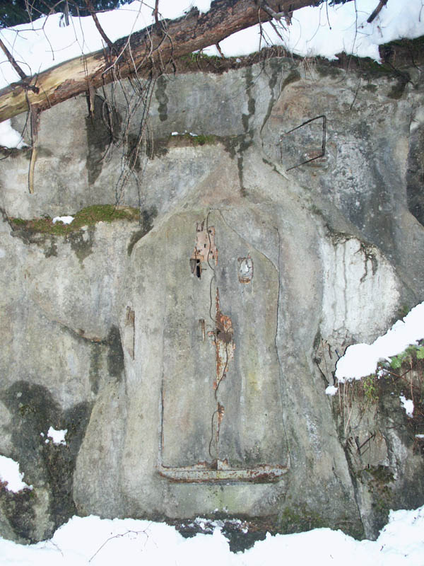 PICT7405.jpg