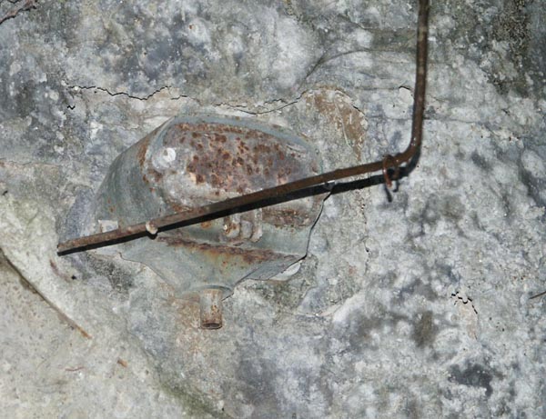 PICT7452.jpg