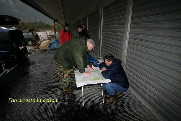 z1b.JPG