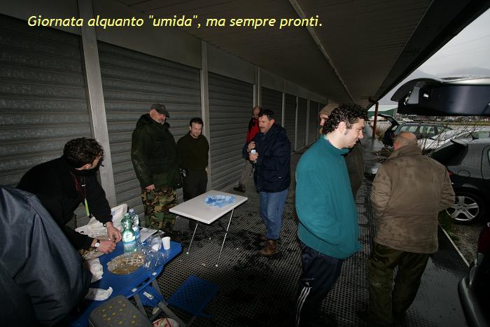 z1a.JPG