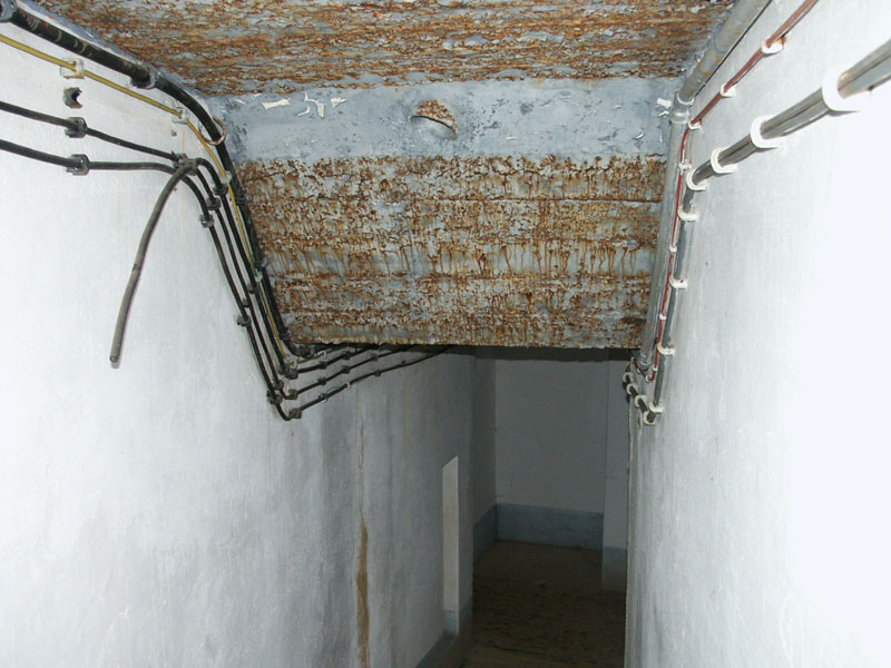 07.jpg