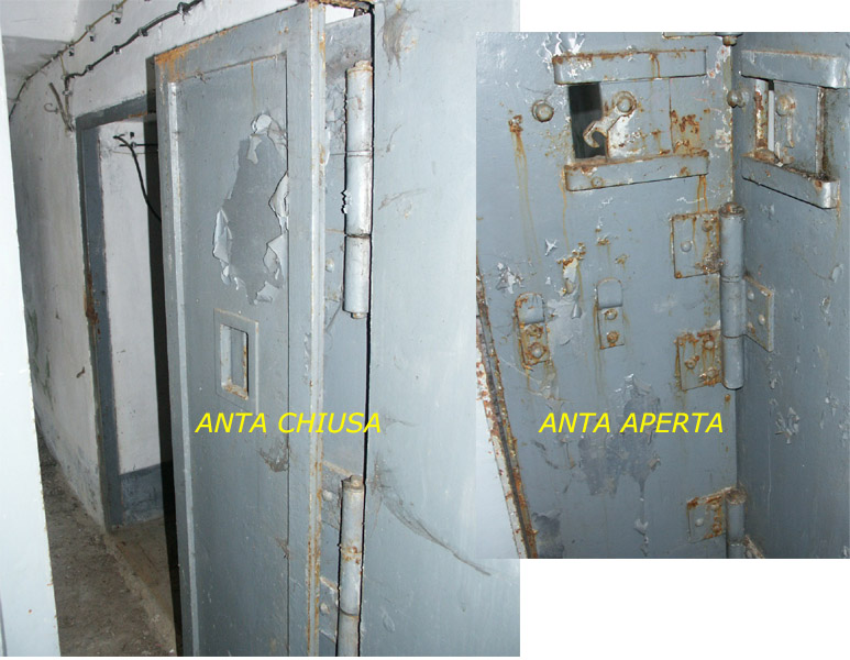 05.jpg
