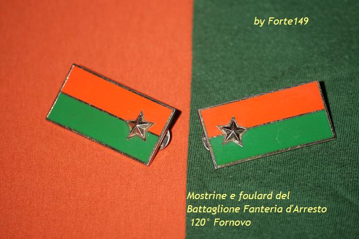 foulard.JPG