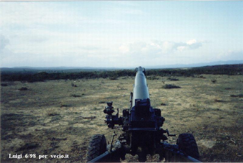 O01.jpg