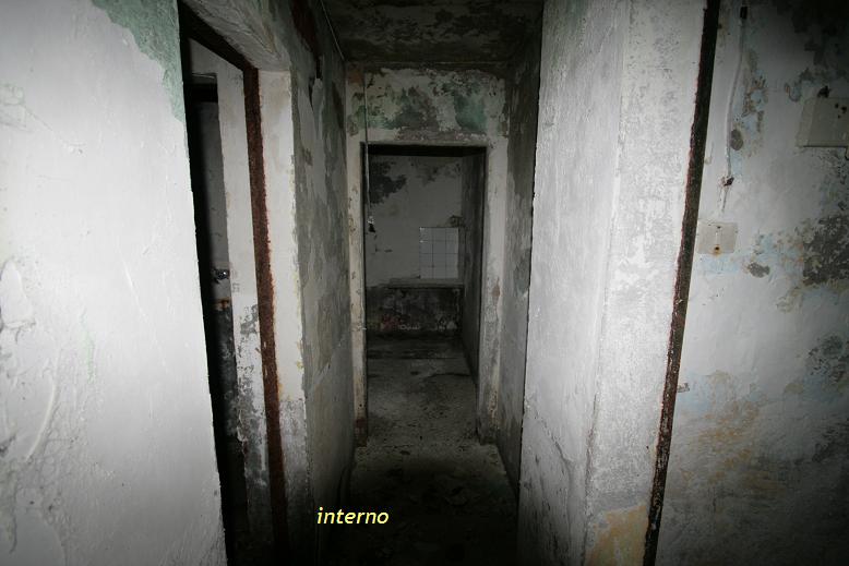 SUBIT 3.JPG