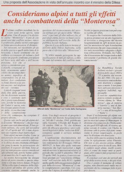 1998 09.jpg