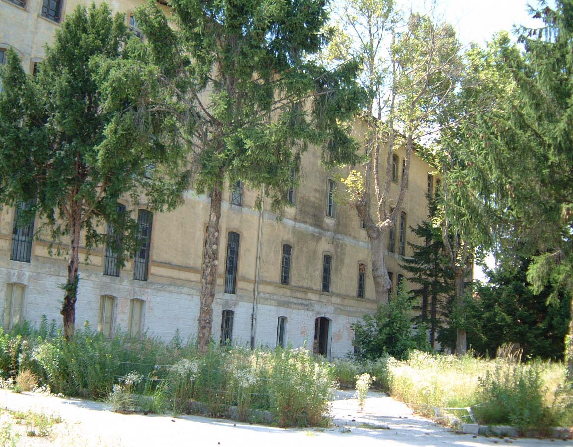 DSCF0055.JPG