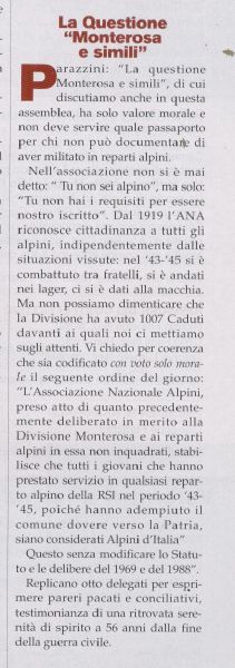 luglio 2001