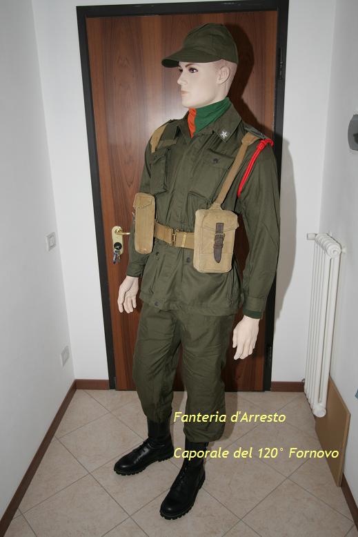 Fante1.JPG