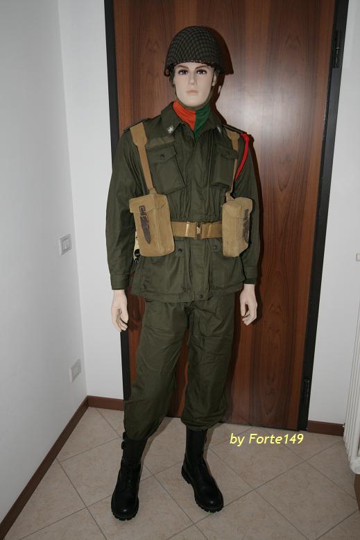 Fante2.JPG