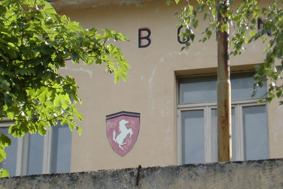 DSCN1431.JPG