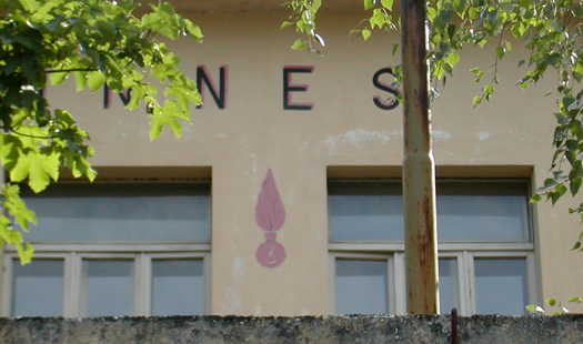 DSCN1430.JPG