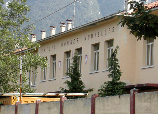 DSCN1429.JPG