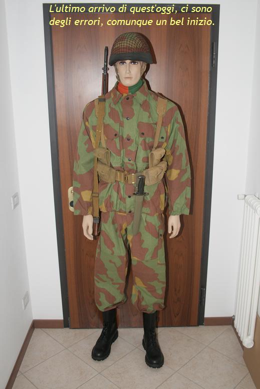 FANT1.JPG