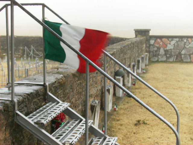 HPIM0547a.JPG