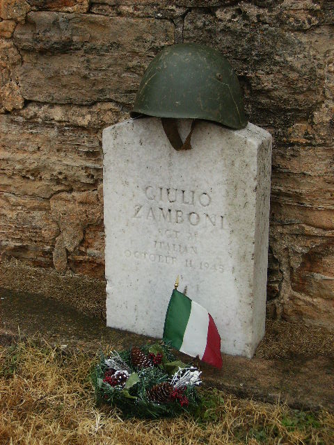 HPIM0548.JPG