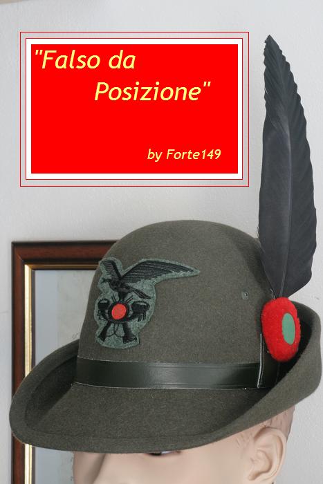 Cappello Posizione.JPG