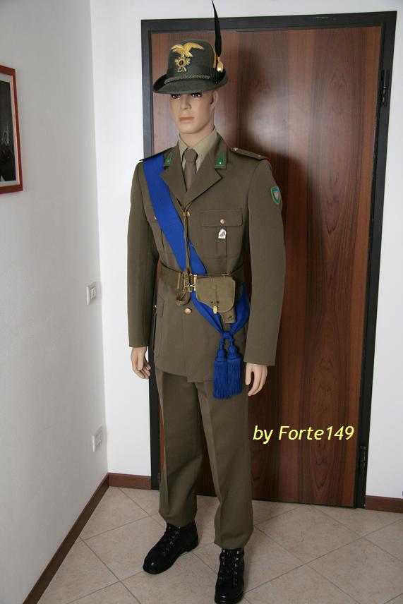 S.ten 003.JPG