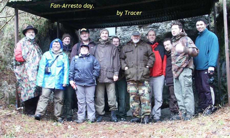 foto_gruppo.JPG