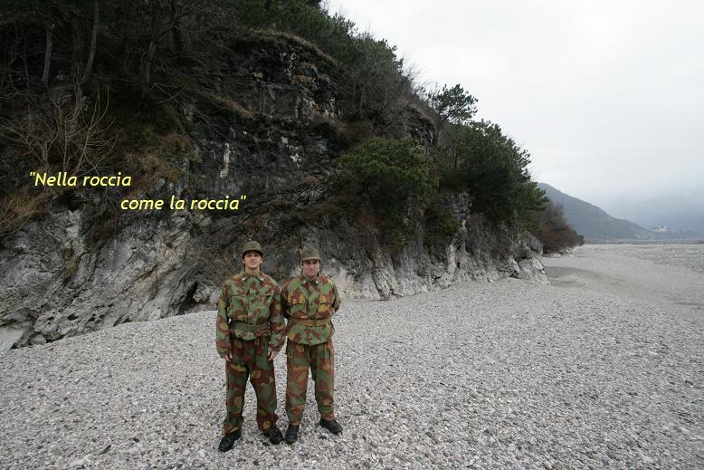 Open17.JPG