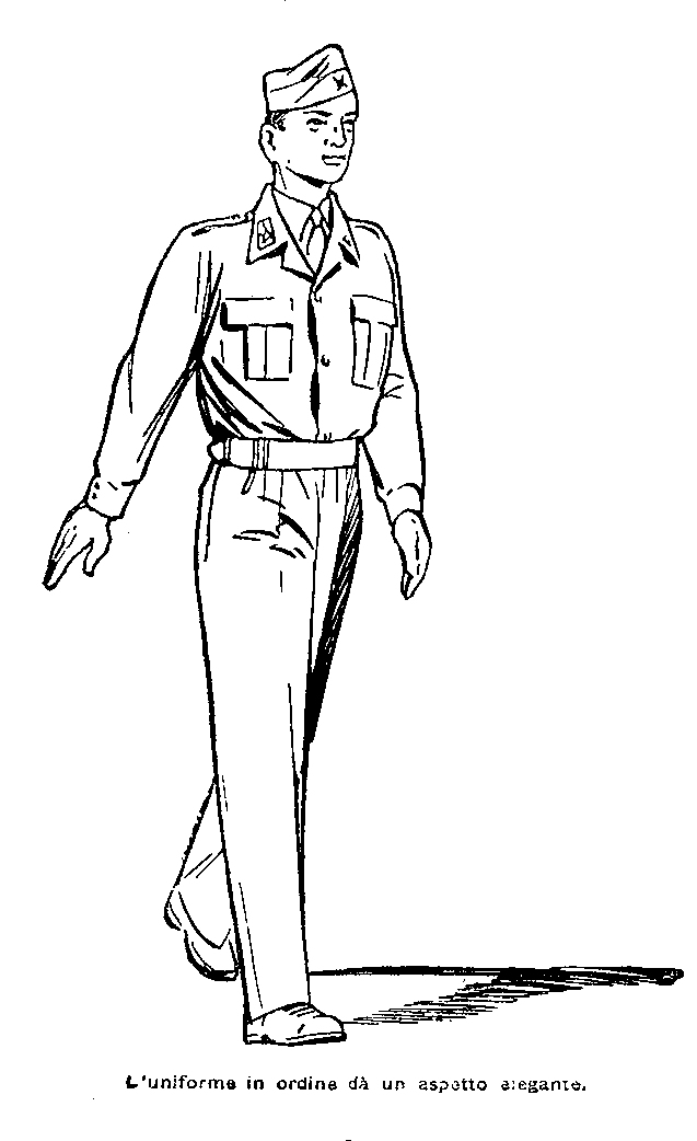 Uniforme.jpg