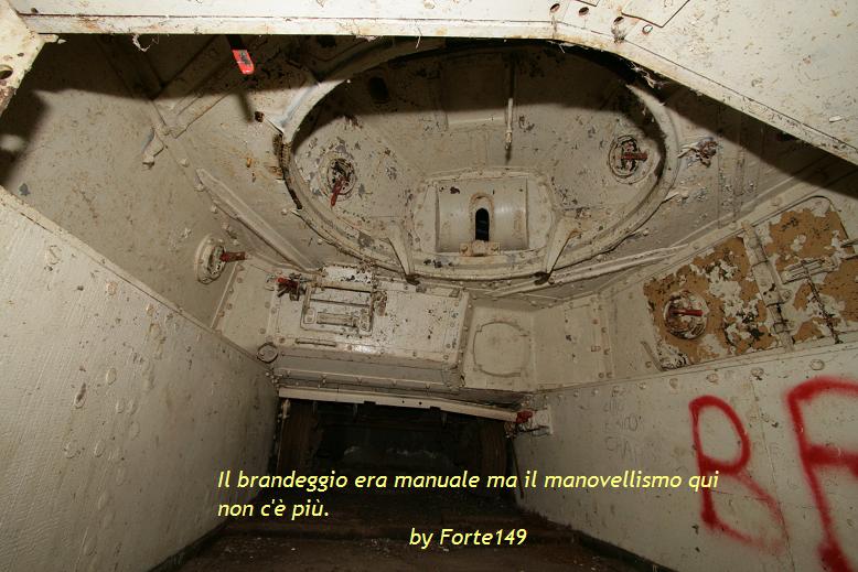 M15.JPG