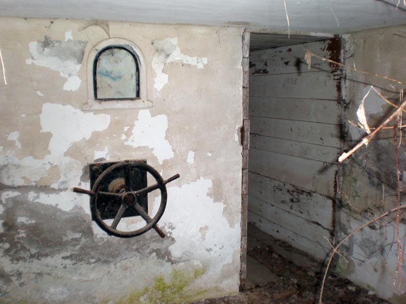 P1180273.jpg