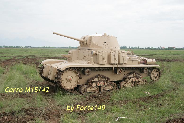 M15a.JPG