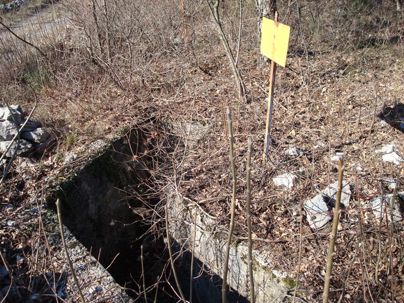 03 trincea.JPG