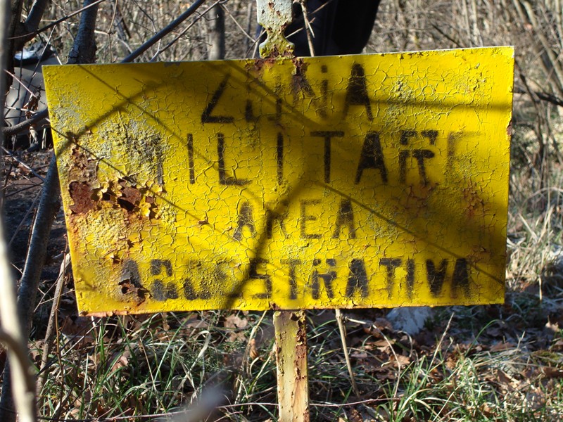 01 zona militare.JPG