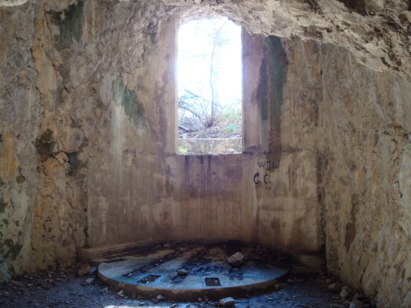 06 postazione 149.JPG