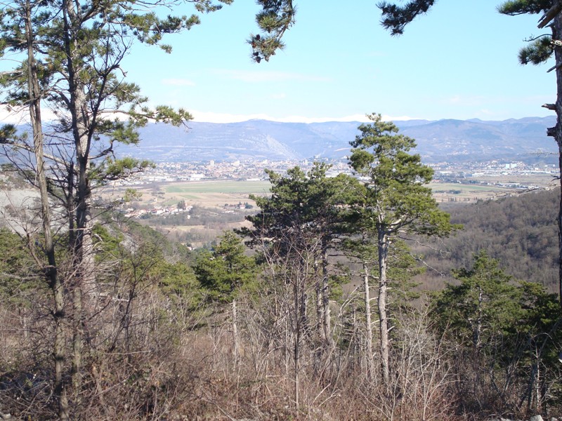 15 panoramica soglia Gorizia.JPG