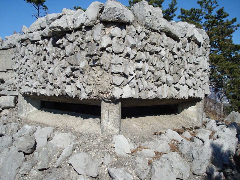 12 osservatorio.JPG