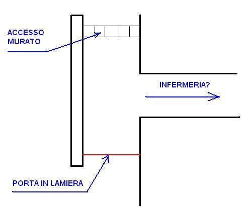 Barbianis pianta ingresso.jpg