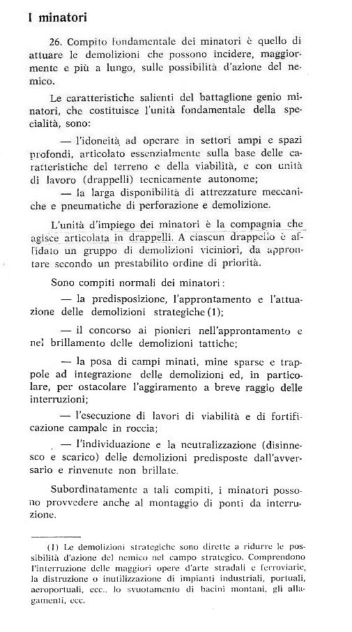 Genio Minatori.jpg