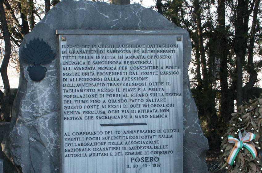 Codroipo_0905a.jpg