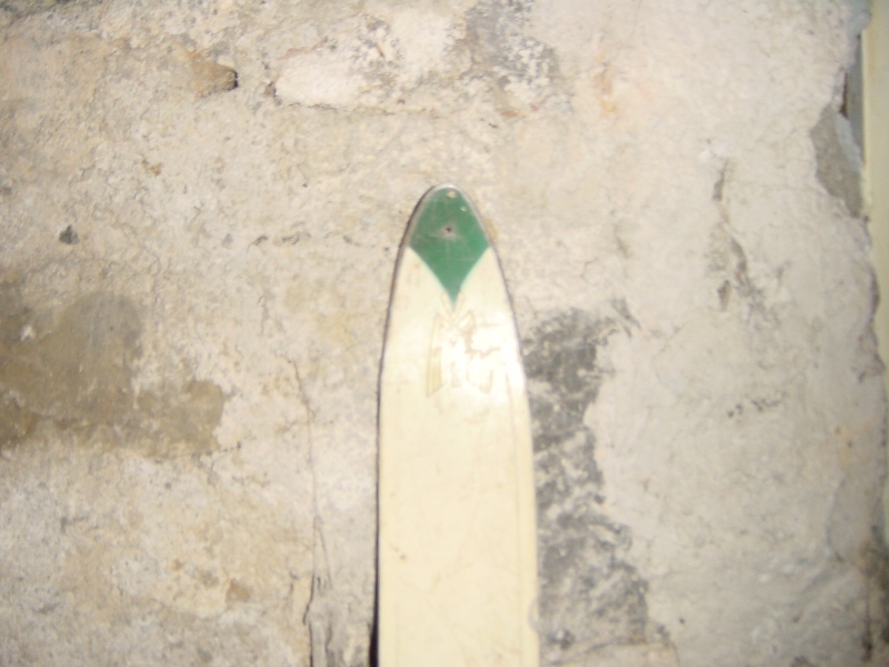 981 Dettaglio sci.JPG