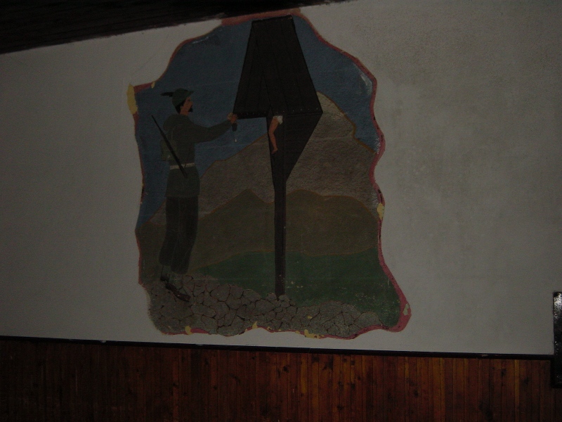 982Dettaglio.JPG