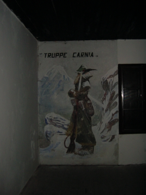 983. Pittura Truppe Carnia.JPG