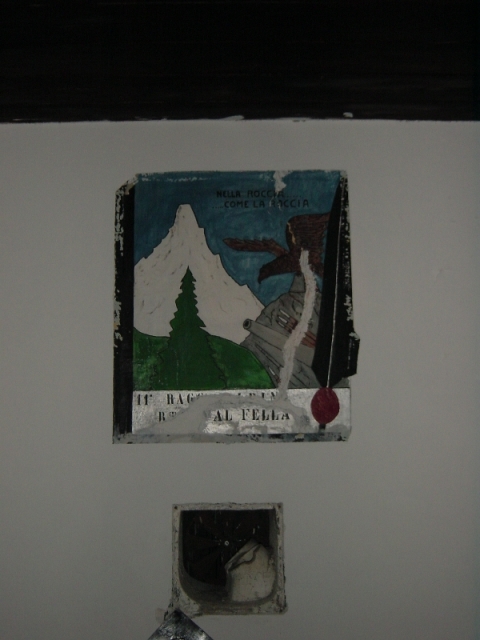 985. Vista verticale.JPG