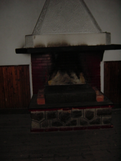 988 Caminetto vista verticale.JPG