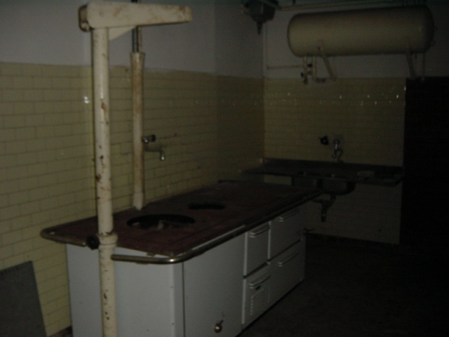 989. Vista su cucina.JPG