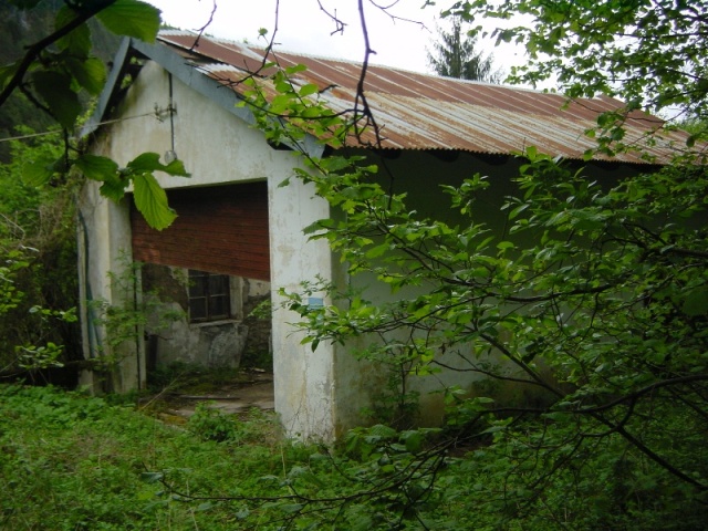 990. Vista .JPG