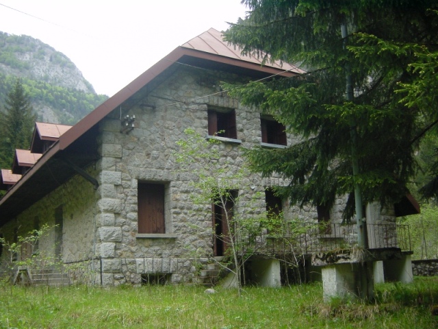 990. VISTA DA VALLE LATO SX.JPG