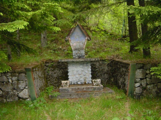 991. Vista orrizontale.JPG