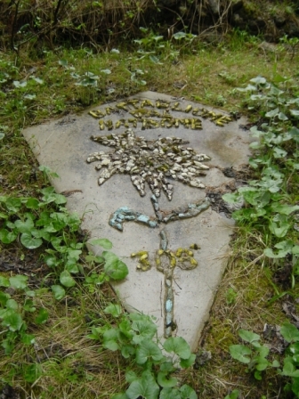 994. STEMMA BATTAGLIONE VAL NATISONE.JPG