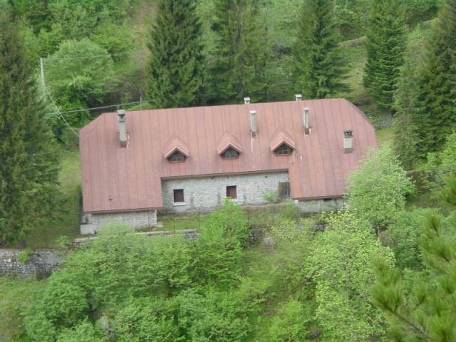 995.JPG