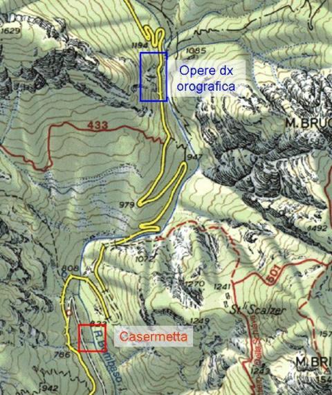 999. Inquadramento.jpg